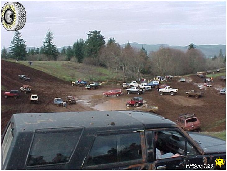 Mud2004 153.jpg